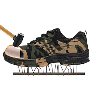 Tactical Shoes Army